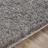 Wulagi Area Rug - Clearance