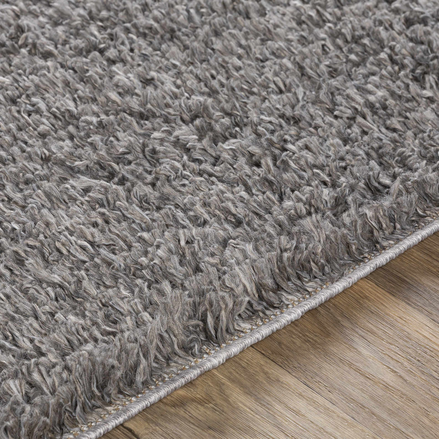 Wulagi Area Rug - Clearance