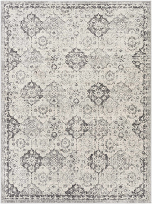 Wulkuraka Area Rug - Clearance