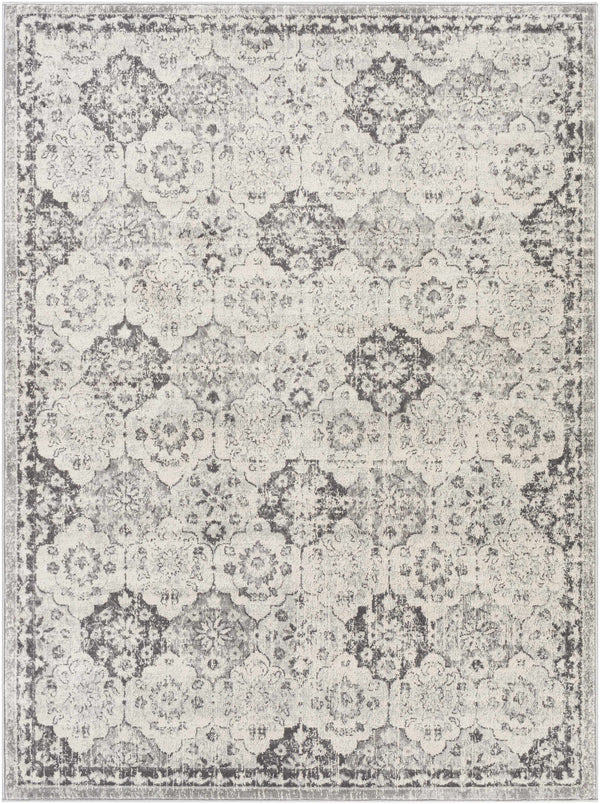 Wulkuraka Area Rug - Clearance