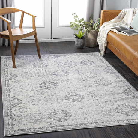 Wulkuraka Area Rug - Clearance