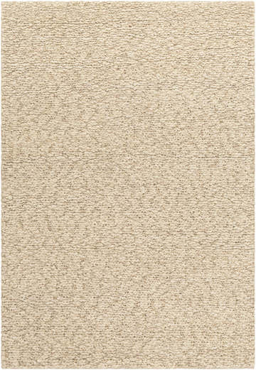 Design-Rectangle-576