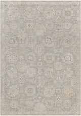 Design-Rectangle-6796