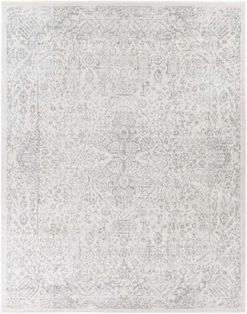 Design-Rectangle-71010