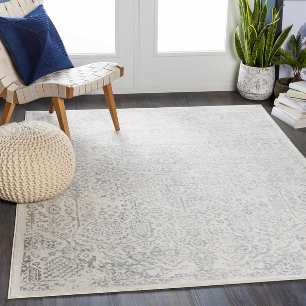 Waverton Area Rug