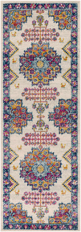 Wyalkatchem Area Rug - Clearance