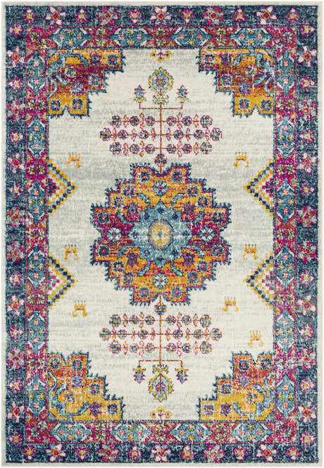 Design-Rectangle-5376