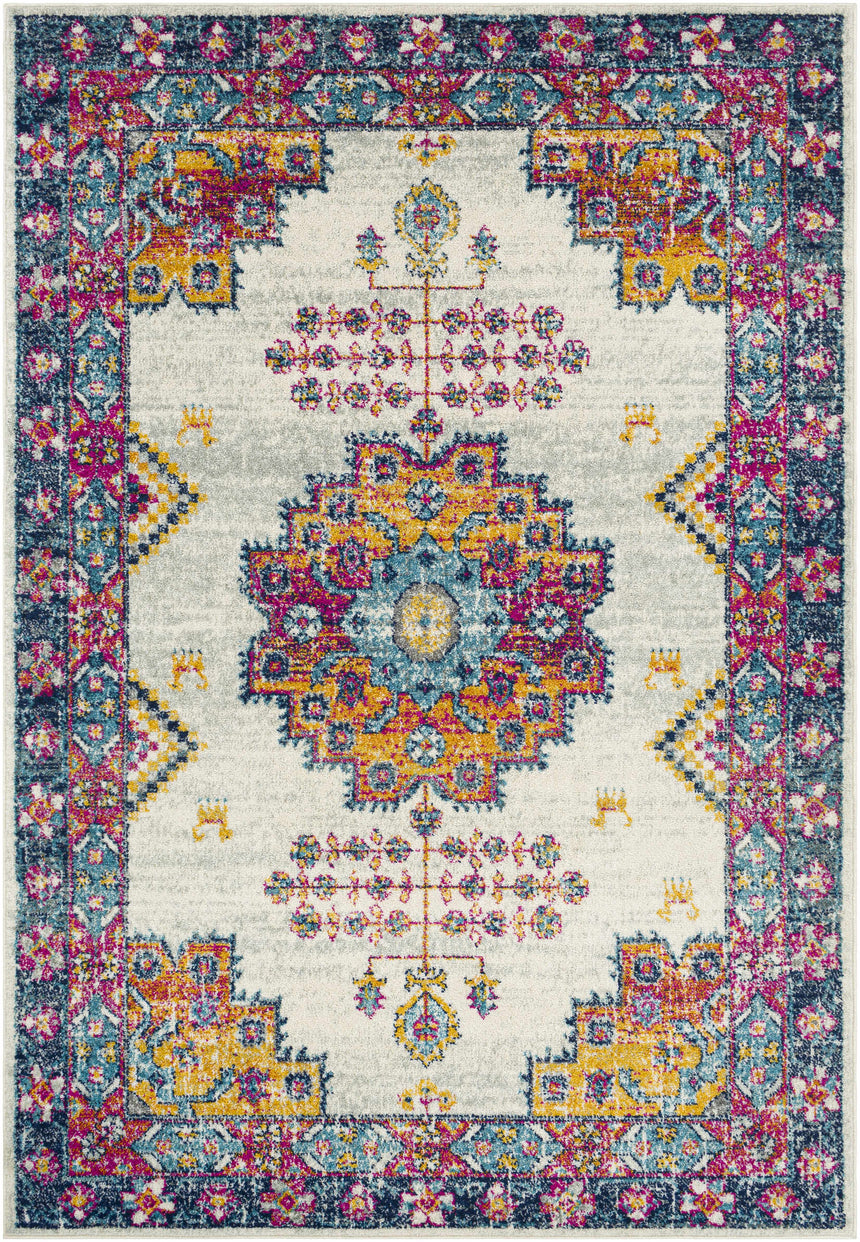 Wyalkatchem Area Rug - Clearance