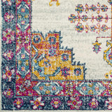Wyalkatchem Area Rug - Clearance