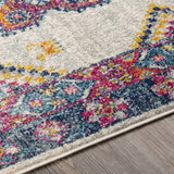 Wyalkatchem Area Rug - Clearance