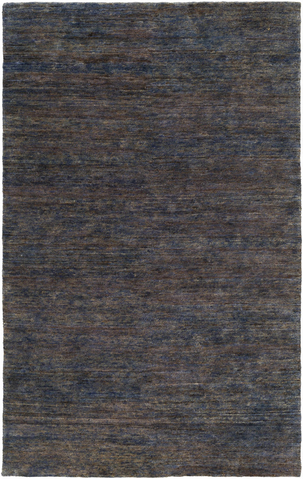 Wyano Jute Carpet - Clearance