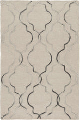 Wycombe Area Carpet Area Rug - Clearance