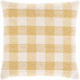 Wyckoff Pillow Cover - Clearance