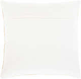 Wyckoff Pillow Cover - Clearance