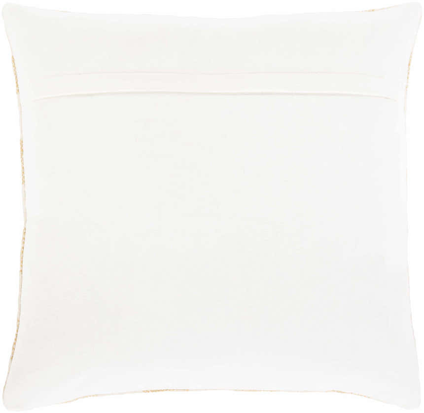 Wyckoff Pillow Cover - Clearance