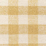 Wyckoff Pillow Cover - Clearance