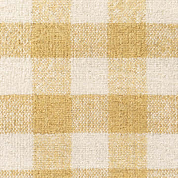 Wyckoff Pillow Cover - Clearance