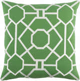 Wymeswold Throw Pillow - Clearance