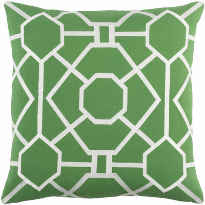 Wymeswold Throw Pillow - Clearance