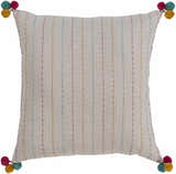 Wyongah Throw Pillow - Clearance