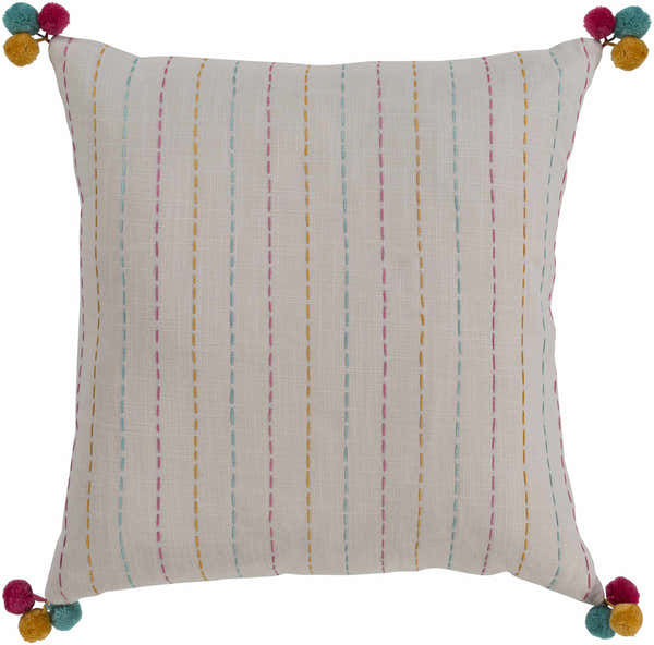 Wyongah Throw Pillow - Clearance