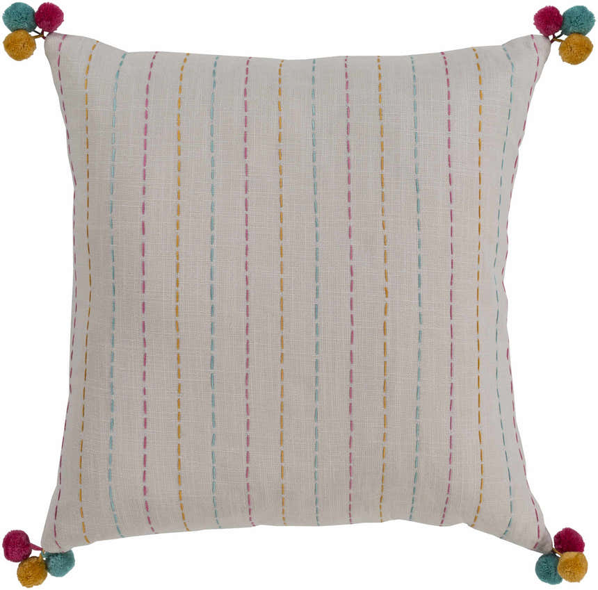 Wyongah Throw Pillow - Clearance