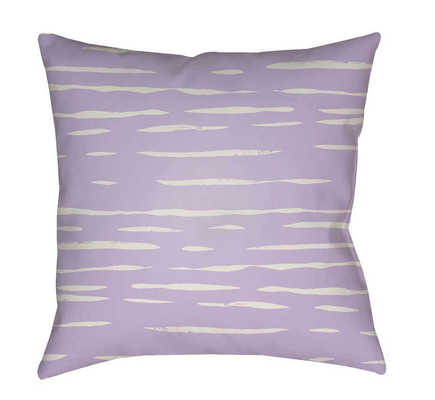 Xena Outdoor Throw Pillow