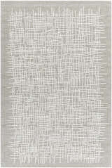 Design-Rectangle-576