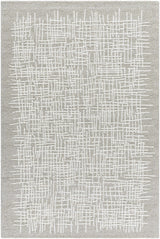 Design-Rectangle-576