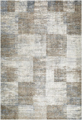 Xhosa Thick Luxe Rug
