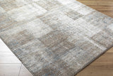 Xhosa Thick Luxe Rug