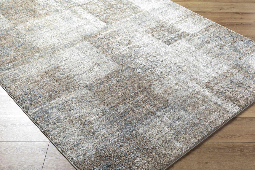 Xhosa Thick Luxe Rug
