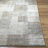 Xhosa Thick Luxe Rug