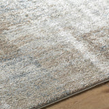 Xhosa Thick Luxe Rug