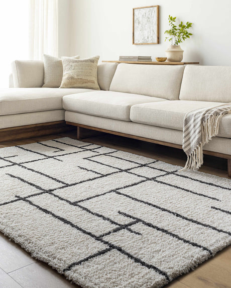 Xenos Area Rug