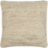 Xaria Throw Pillow