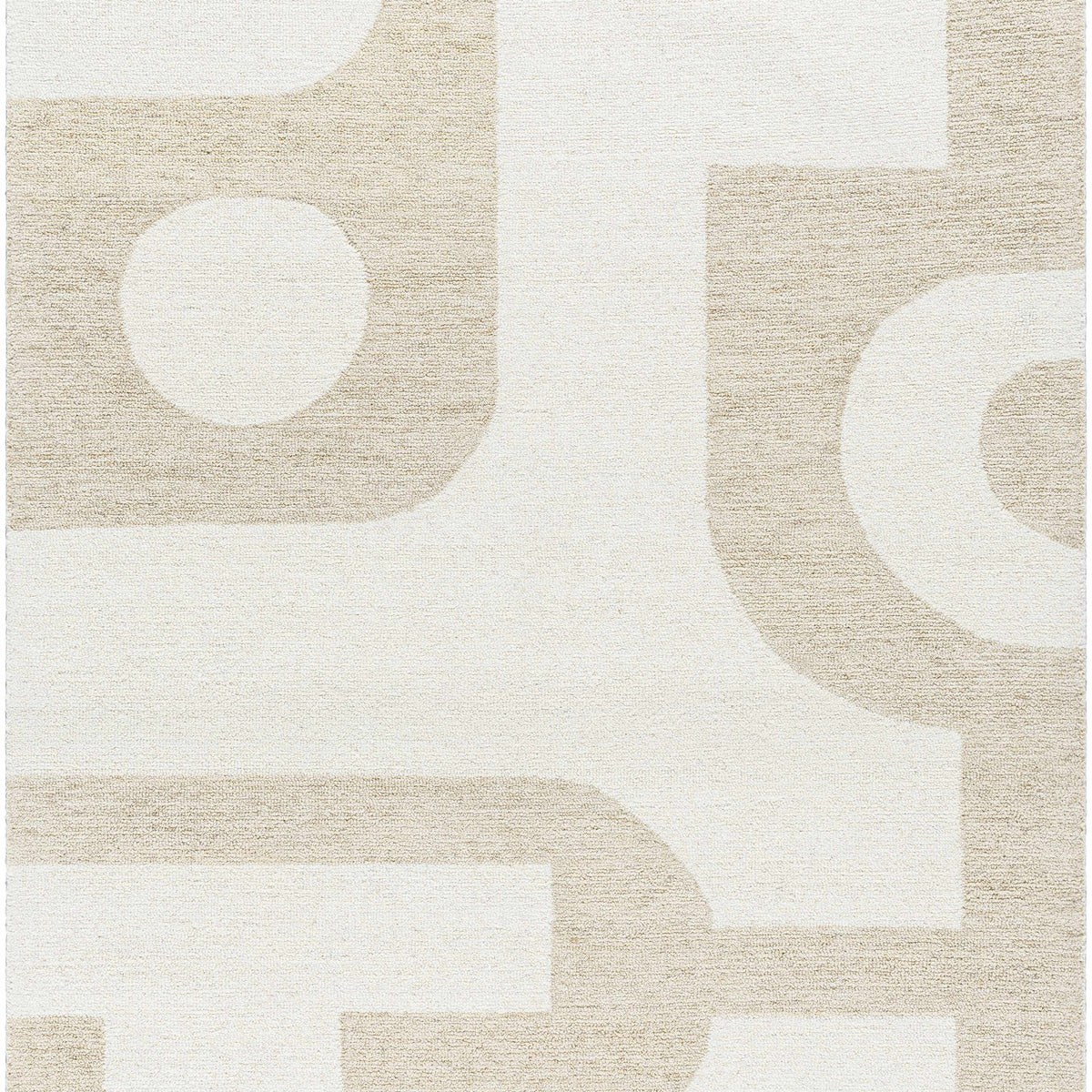 Xaila Area Rug – Boutique Rugs