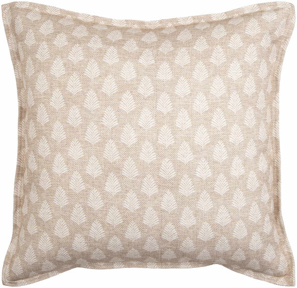 Adonia Throw Pillow