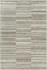 Design-Rectangle-576