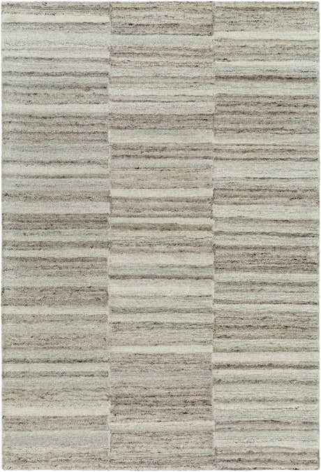 Design-Rectangle-576