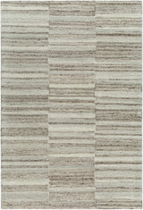 Xanti Area Rug