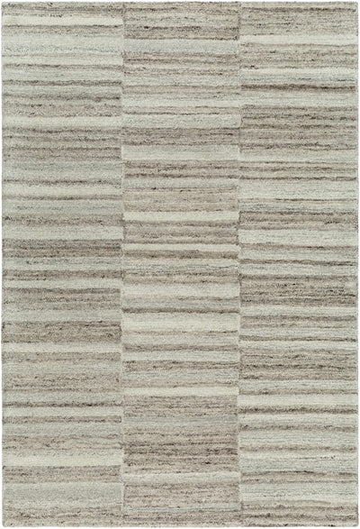 Xanti Area Rug