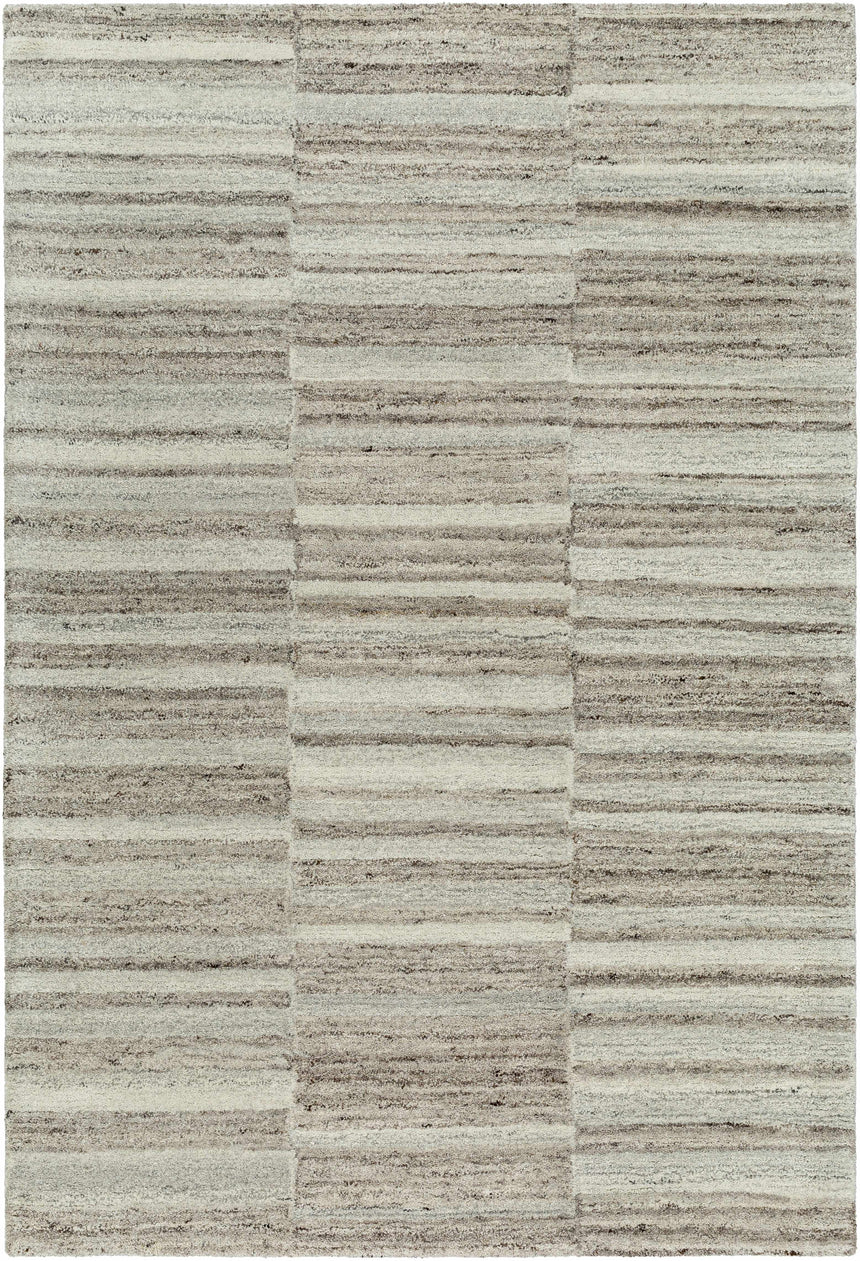 Xanti Area Rug