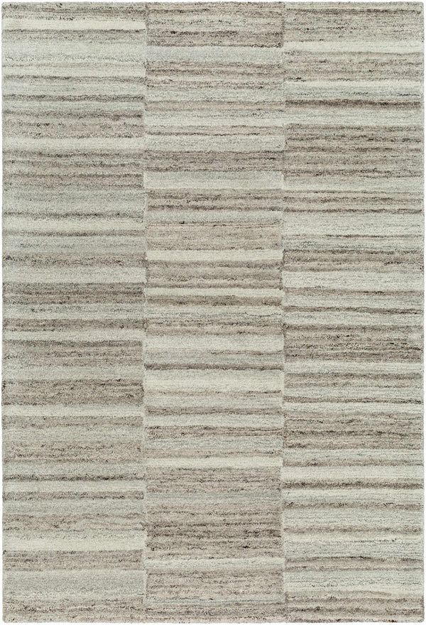 Xanti Area Rug