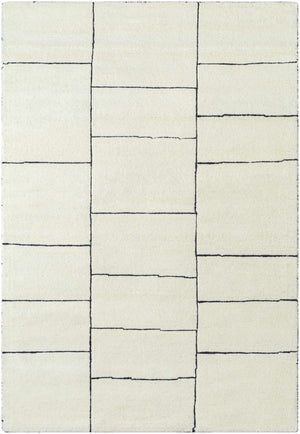 Xylia Area Rug