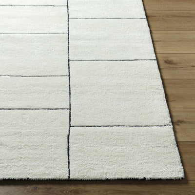 Xylia Area Rug