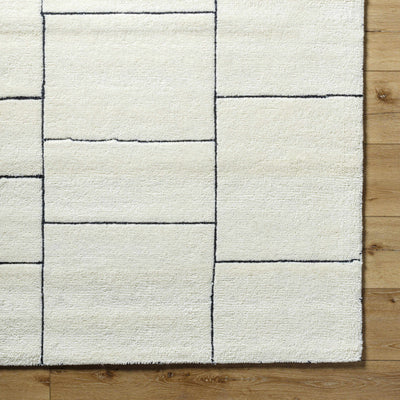 Xylia Area Rug