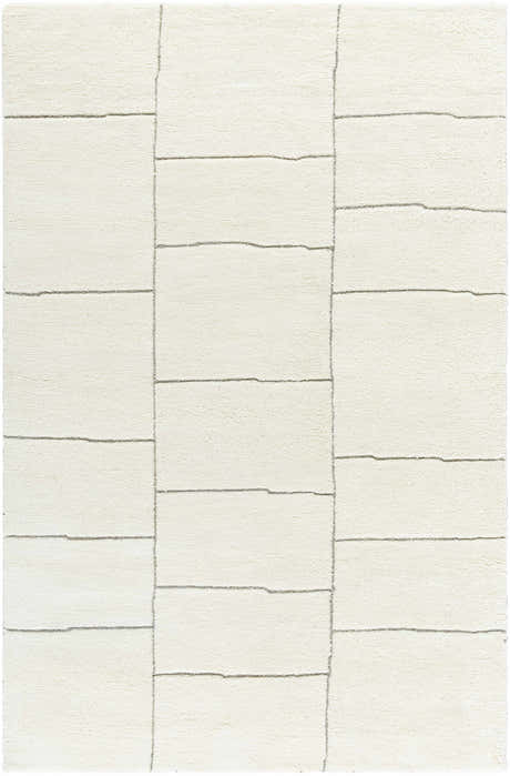 Design-Rectangle-576