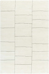 Design-Rectangle-576