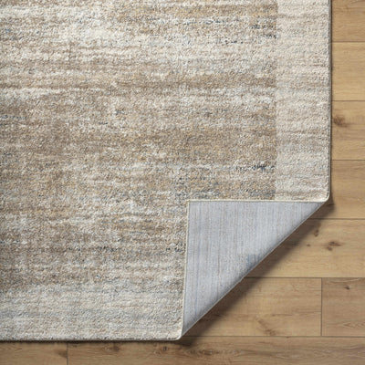 Xandy Area Rug